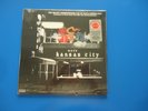 Velvet Underground Live at Max's Kansas City: Expanded Version LP (2024) NEW
