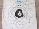 The Kinks Lola Versus Powerman 1970 LP Vinyl NM- Org Disk Series Japan SP20-5031