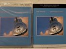 5 MIXES ATMOS BLU RAY DIRE STRAITS SDE SEALED BROTHERS IN ARMS instrumental
