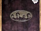 The Beatles LOVE SONGS 1977 ORIGINAL First Pressing STILL SEALED