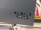 Charity Auction: THE CURE 