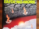 Faith No More - 