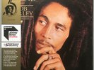 Bob Marley - Legend (1984) - Abbey Road Half-Speed Mastering Vinyl Reissue 2020