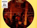 ABBA - The Visitors Limited Edition (Vinyl LP - 2011 - Reissue)
