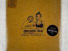 Damien Rice - Volcano / Lonely Soldier 7