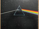 Pink Floyd   The Dark Side Of The Moon   Mobile Fidelity Sound Lab LP MFSL 1-017