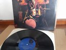 ART BLAKEY - ROOTS & HERBS - UK BLUE NOTE/UNITED ARTISTS - BNS 40029 - A1U B1U