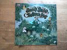 The Beach Boys Smiley Smile Very Good Vinyl LP Record Album ST9001