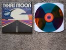 Khruangbin & Leon Bridges – Texas Moon *SPOTIFY EXCLUSIVE* LIKE NEW
