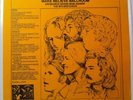 The Grateful Dead Make Believe Ballroom Double LP VG+ Scarce