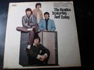THE BEATLES YESTERDAY AND TODAY MONO LP RECORD T-2553 ORIGINAL