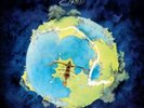Fragile (180 Gram Vinyl), Yes, New