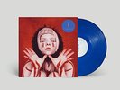 AURORA - A Different Kind Of Human - Step 2 [VINYL]