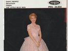 PETULA CLARK 