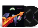Dire Straits - Money For Nothing Greatest Hits New LP