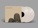 Wilco Yankee Hotel Foxtrot Remastered Edition  2 LP Creamy White
