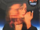 ALICE ET MOI - Drama  (VINYL)