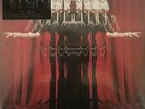 New: AURORA - The Gods We Can Touch, Vinyl LP