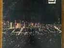 Macky Feary Band Rare Modern Soul Funk LP Hawaii Raregroove