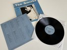 1984 The Smiths 