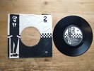 The Specials Stereotype / International Jet Set VG+ 7