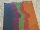 Creedence Clearwater Revival - Creedence Gold Lp. Original 1972 Press. Decent
