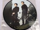 TEARS FOR FEARS Pale Shelter UK 7