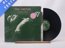 The Smiths The Queen Is Dead A-1 B-2 Gatefold LP Album Vinyl Record - EX/EX