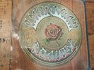 GRATEFUL DEAD– American Beauty  1970 1st Issue US Club LP SEALED Jerry Garcia