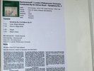 Rachmaninov SYMPHONY No. 2 CLASSIC RECORDS VICS 1139 Test Pressing MINT