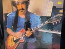 Frank Zappa ‎– Shut Up 'N Play Yer Guitar 3 LP box set Barking Pumpkin 1982