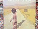 Taking Back Sunday - Where You Want Yo Be - Vinyl Blue LP 2011 Re-Press