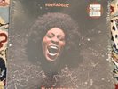 Funkadelic - Maggot Brain 180 Gram Vinyl LP  (New/Sealed/Gatefold) 2008 Issue