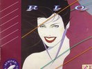 Duran Duran - Rio (LP, Album, RE, RM, 2nd) (Near Mint (NM or M-)) - 3677482624