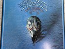 The Eagles - Their Greatest Hits Volumes 1 & 2 [New Vinyl LP]