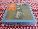The Kinks - Arthur - 50th Anniversary 4 x CD + 4 x 7