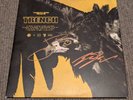 Signed  Twenty One Pilots - Trench [Limited Edition Olive 2xLP]
