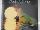 AURORA - A TEMPORARY HIGH  - 7” VINYL .