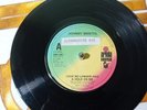 Johnny Bristol- Love No Longer Has A Hold On Me 7