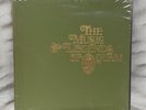 The Music & Legends of Guam Two-Disc Vinyl Album (1979) Jack de Mello