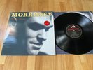 Morrissey Viva hate LP first press near mint