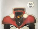 ZZ Top - Gimme All Your Lovin' (7