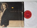 MICHAEL BOLTON - Soul Provider LP 1989 Columbia OC45012 EX/EX -SEE PICS