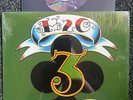 H20 - F.T.T.W(RARE 1ST PRESS 1999 WHITE VINYL ON EPITAPH/DEATH BY STEREO/PULLEY)