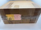 The Beatles in Mono Vinyl Box Set - FACTORY SEALED in Original Shipping Box