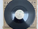 MEXICAN   EL PALOMO Y EL GORRION   RARE  D.L.V. LABEL    78 rpm   HEAR   X 2618