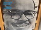 BENNY GOLSON - CURTIS FULLER - LEE MORGAN - ARABIA - FRENCH BYG ORIGINAL - MINT