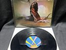 Ozzy Osbourne Blizzard of Ozz vinyl LP 1st pressing 1981 JZ 36812 Zentz mastered
