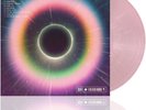 Dayseeker Dark Sun (Vinyl) 12