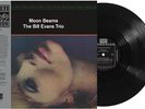 Bill Evans Trio - Moon Beams (Original Jazz Classics Series) [New Vinyl LP] 180
